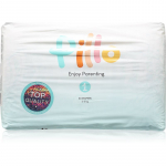 Pillo Premium New Born Size 1 &uuml;hekordsed m&auml;hkmed 2-5 kg 33 tk