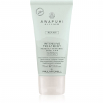 Paul Mitchell Awapuhi Wild Ginger Repair Intevsive Treatment Intensiivne juuksehooldus kahjustatud juustele 75 ml