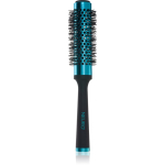Paul Mitchell Neuro Titanium Thermal Brush &Uuml;mmargune juuksehari S - 33mm 1 tk