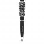 Paul Mitchell PRO TOOLS&trade; Express Ion Round&reg; &Uuml;mmargune juuksehari 1 tk