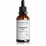 PLANTH&Eacute; Argan oil &Otilde;li taastava toimega 50 ml