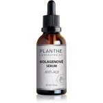 PLANTH&Eacute; ANTI-AGE collagen serum Seerum k&uuml;psele nahale 30 ml