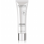 PLANTH&Eacute; Lifting Eye Cream Silmakreem t&otilde;stva toimega 15 ml
