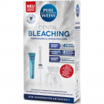 Perl Weiss Bleaching System 4.0 Hammaste valgendamise komplekt 4 tk