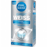Perl Weiss Expert Valgendav hambapasta 50 ml