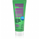 Perl Weiss Up White Advanced Whitening Valgendav hambapasta 75 ml