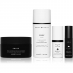 Pestle & Mortar Aging Skin Care Set Kinkekomplekt n&auml;ole