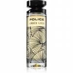 Police Amber Gold EDT  Wle 100 ml