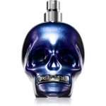 Police To Be My.Avatar EDT  Mle 75 ml