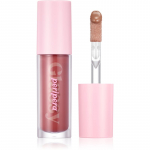 peripera Ink Glasting Lip Gloss Niisutav huulel&auml;ige varjund 03 Chilling Rosy 4.5 ml