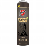 Pepino 2 v 1 m&auml;&auml;rdegeel 95 ml