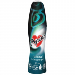 Pepino Natural m&auml;&auml;rdegeel 95 ml