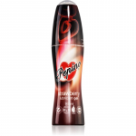 Pepino Strawberry m&auml;&auml;rdegeel maitsega 95 ml
