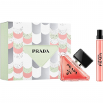 Prada Paradoxe Intense EDP Wle