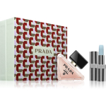 Prada Paradoxe Kinkekomplekt Wle