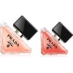 Prada Paradoxe komplekt Wle