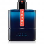 Prada Luna Rossa Ocean EDT  Mle 150 ml