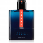 Prada Luna Rossa Ocean EDP  Mle 100 ml