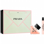 Prada Paradoxe Kinkekomplekt  Wle