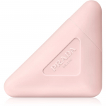 Prada Paradoxe Hand Cream K&auml;tekreem  Wle 50 ml
