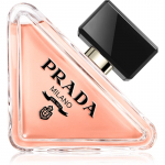 Prada Paradoxe EDP t&auml;idetav  Wle 90 ml