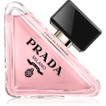 Prada Paradoxe Virtual Flower EDP t&auml;idetav  Wle 90 ml