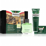 Proraso Refreshing Raseerimiskomplekt  Mle