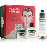 Proraso Set Whole Routie Raseerimiskomplekt  Mle
