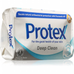 Protex Deep Clean T&uuml;kiseep 90 g