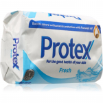Protex Fresh T&uuml;kiseep 90 g