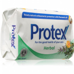 Protex Herbal T&uuml;kiseep 90 g