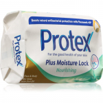 Protex Plus Moisture Lock Nourising T&uuml;kiseep 90 g