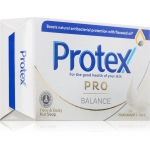 Protex PRO Balance T&uuml;kiseep 90 g