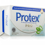 Protex PRO Hydra Care T&uuml;kiseep 90 g