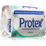 Protex Ultra T&uuml;kiseep 90 g