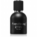 PheroStrong Elixir For Him Feromooni Parf&uuml;&uuml;m 50 ml