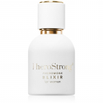 PheroStrong Elixir For Her Feromooni Parf&uuml;&uuml;m 50 ml