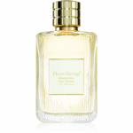 PheroStrong Your Choice For Her Feromooni Parf&uuml;&uuml;m 50 ml