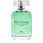 PheroStrong Pheromone Entice for men Feromooni Parf&uuml;&uuml;m  Mle 50 ml
