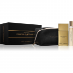 Pascal Morabito Gold Edition Oud Kinkekomplekt  Mle 1 tk