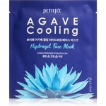 Petitf&eacute;e Agave Cooling Intensiivne h&uuml;drogeelmask rahustava toimega 32 g
