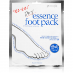 Petitf&eacute;e Dry Essence Foot Pack Niisutav mask jalgadele 2 tk