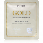 Petitf&eacute;e Gold Intensiivne h&uuml;drogeelmask 24-karaadise kullaga 32 g