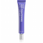 Petitf&eacute;e Pep-Tightening Pinguldav silmakreem 30 g