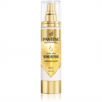 Pantene Molecular Bond Repair Miracle Hair Juustesse j&auml;etav kreem kahjustatud juustele 90 ml
