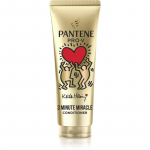 Pantene 3 Minute Miracle Keith Haring Intensiivpalsam kahjustatud juustele 220 ml