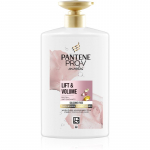Pantene Pro-V Miracles Lift'N'Volume Vol&uuml;&uuml;mi lisav palsam &otilde;hukestele juustele biotiiniga 1000 ml