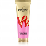 Pantene Pro-V Robert Indiana Intensiivpalsam kahjustatud juustele 220 ml