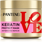 Pantene Pro-V Robert Indiana Intensiivne mask kahjustatud juustele 300 ml