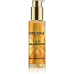 Pantene Pro-V Glowtox Toitev juukse&otilde;li kaks-&uuml;hes 100 ml